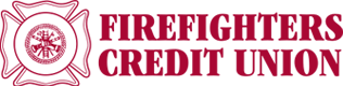 Firefighters CU Member Service